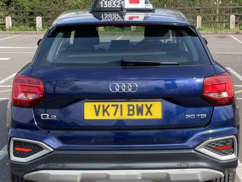 marc-kirk-driving-school-car-driving-lessons-in-redditch