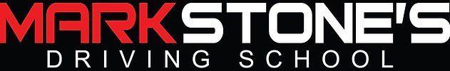 mark-stones-driving-school-car-driving-lessons-in-hemel-hempstead-big-0