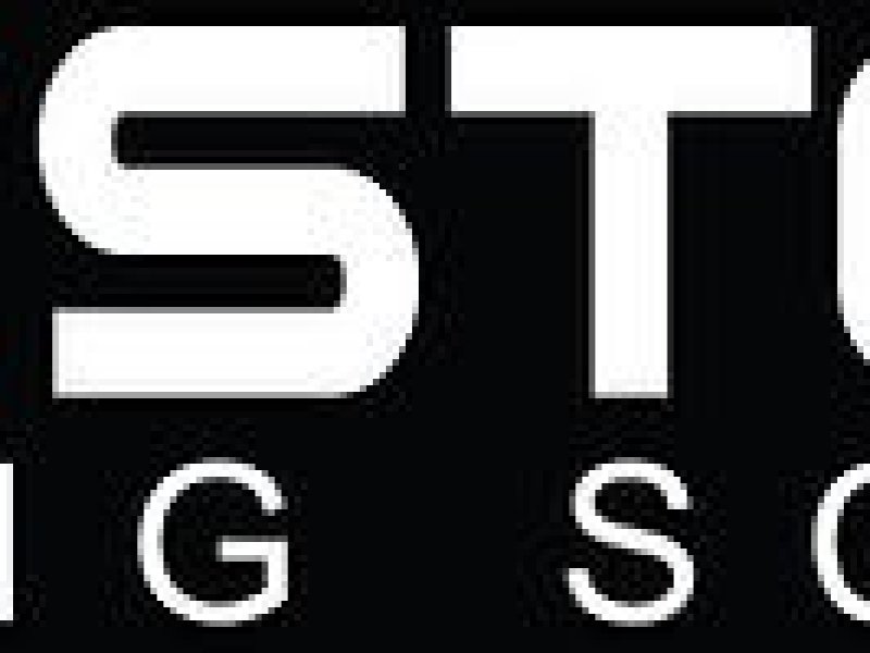 mark-stones-driving-school-car-driving-lessons-in-hemel-hempstead