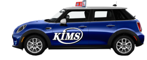 kims-school-of-motoring-kims-intensive-big-0