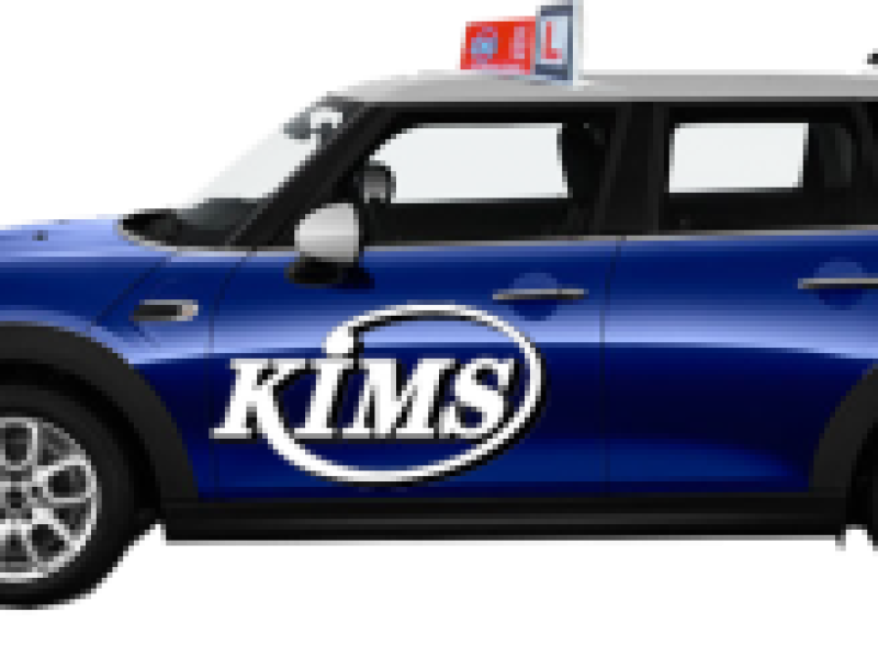 kims-school-of-motoring-kims-intensive