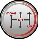 move-on-up-driving-school-car-driving-lessons-in-herne-bay-big-0