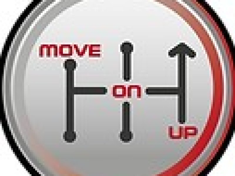 move-on-up-driving-school-car-driving-lessons-in-herne-bay