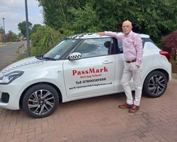 passmark-driving-car-driving-lessons-in-darlington-big-0