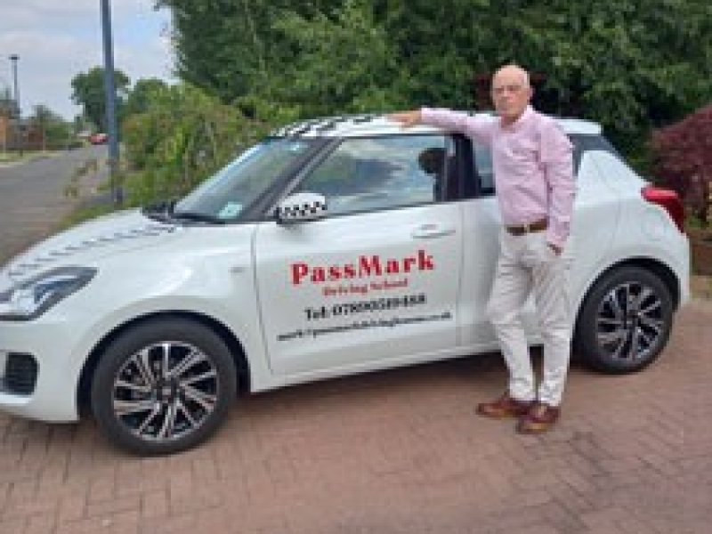 passmark-driving-car-driving-lessons-in-darlington
