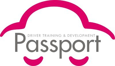passport-driving-school-car-driving-lessons-in-newcastle-upon-tyne-big-0