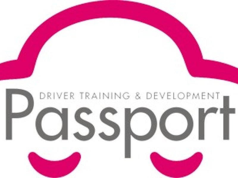 passport-driving-school-car-driving-lessons-in-newcastle-upon-tyne