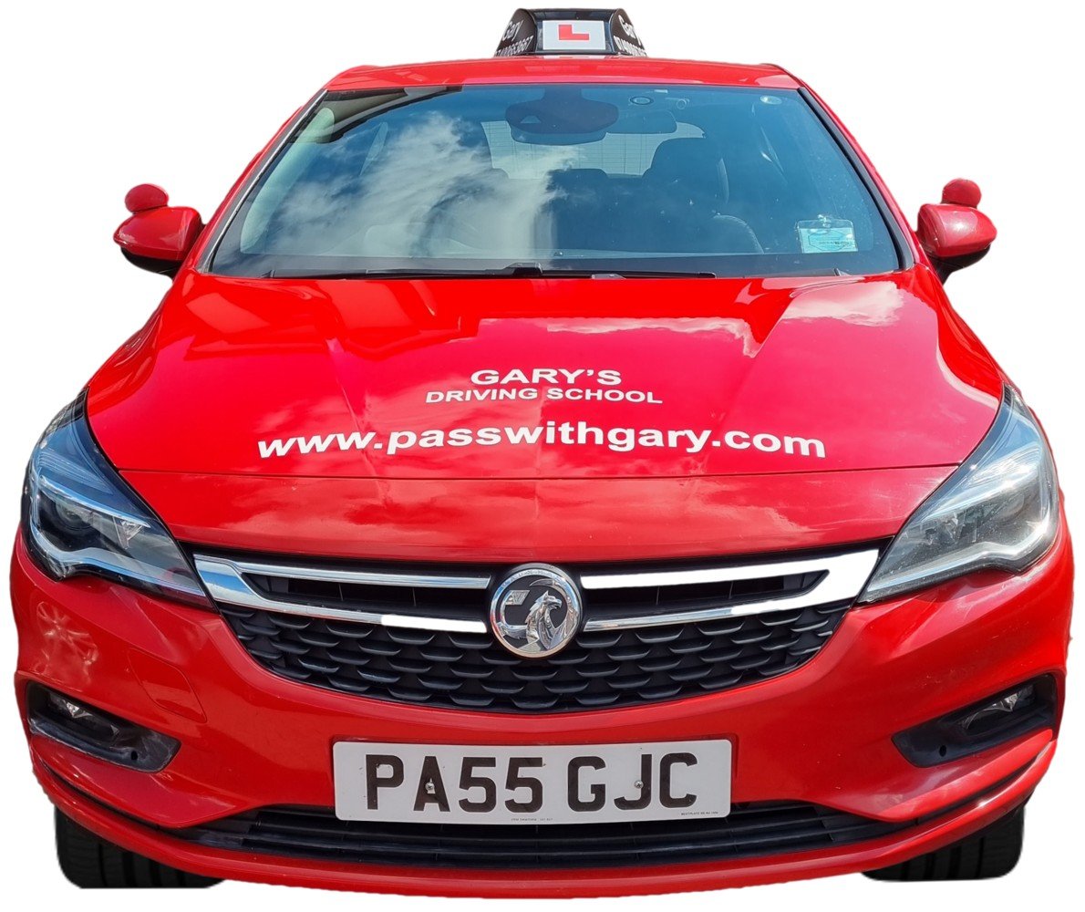 garys-driving-school-car-driving-lessons-in-tamworth-big-0