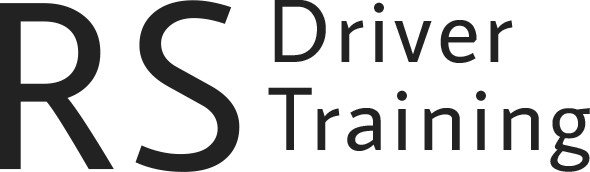 roger-seward-driver-training-car-driving-lessons-in-tiverton-big-0