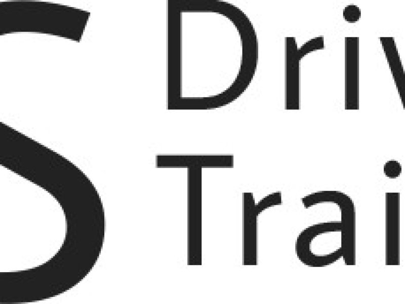 roger-seward-driver-training-car-driving-lessons-in-tiverton