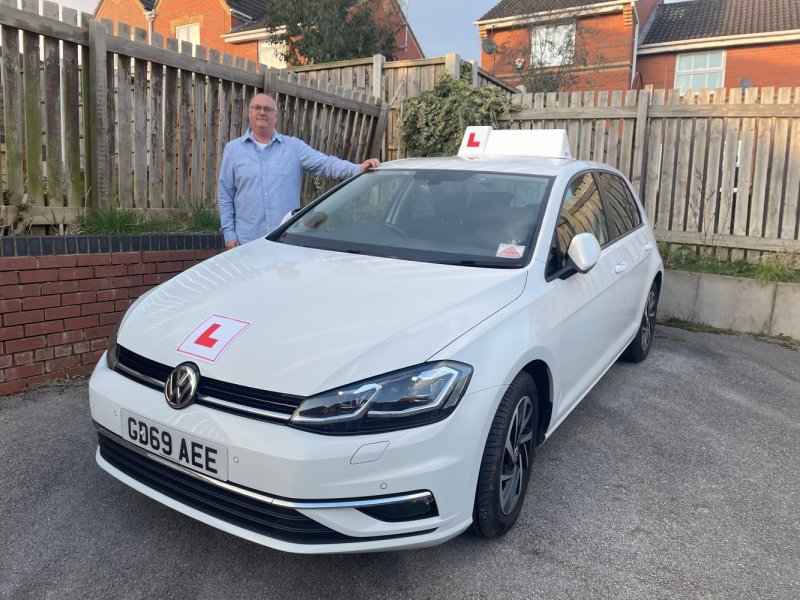 sapsford-driving-school-car-driving-lessons-in-sheffield