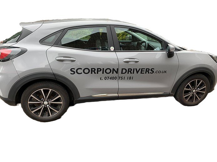 scorpion-drivers-car-driving-lessons-in-aldbrough-big-0