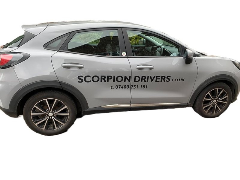 scorpion-drivers-car-driving-lessons-in-aldbrough