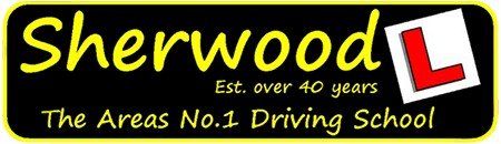 sherwood-driving-school-car-driving-lessons-in-mansfield-big-0
