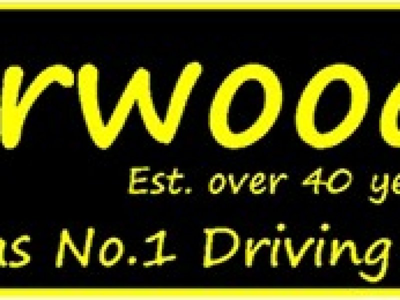 sherwood-driving-school-car-driving-lessons-in-mansfield