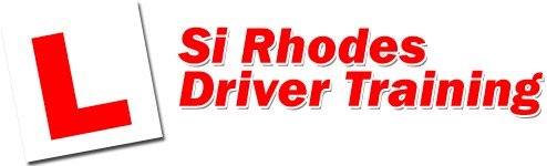 si-rhodes-driver-training-car-driving-lessons-in-bolton-big-0