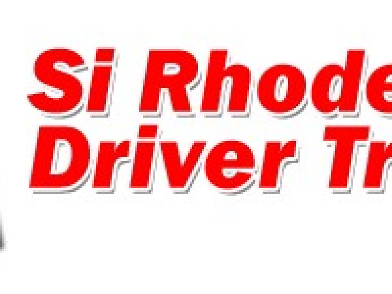 si-rhodes-driver-training-car-driving-lessons-in-bolton