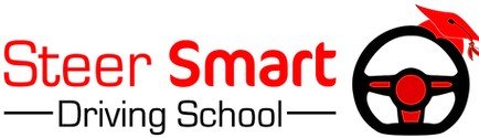 steer-smart-driving-school-car-driving-lessons-in-bracknell-big-0
