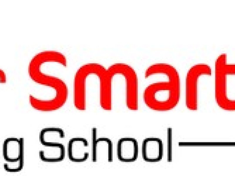 steer-smart-driving-school-car-driving-lessons-in-bracknell