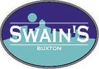 swains-centre-car-driving-lessons-in-buxton-big-0