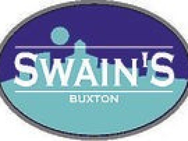 swains-centre-car-driving-lessons-in-buxton