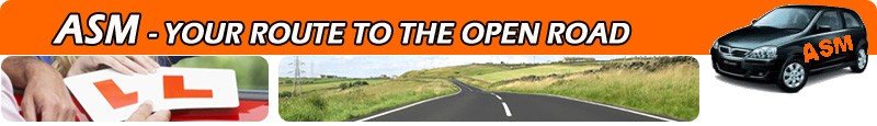 asm-driving-school-car-driving-lessons-in-bedford-big-0