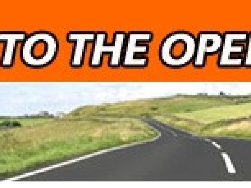 asm-driving-school-car-driving-lessons-in-bedford