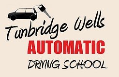 tunbridge-wells-automatic-driving-school-car-driving-lessons-in-royal-tunbridge-wells-big-0