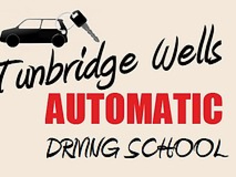 tunbridge-wells-automatic-driving-school-car-driving-lessons-in-royal-tunbridge-wells