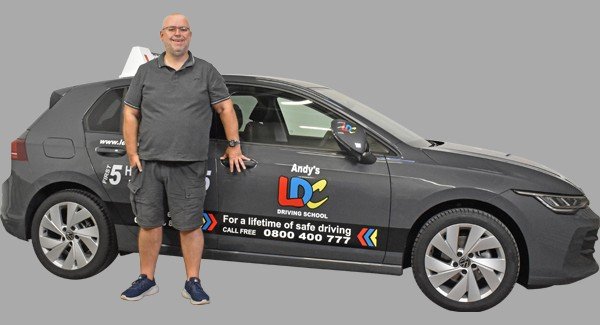 ldc-driving-school-andrew-sineath-car-driving-lessons-in-aberdeen-big-0