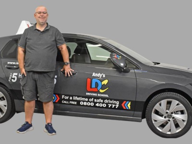 ldc-driving-school-andrew-sineath-car-driving-lessons-in-aberdeen