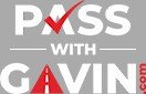 pass-with-gavin-car-driving-lessons-in-london-big-0