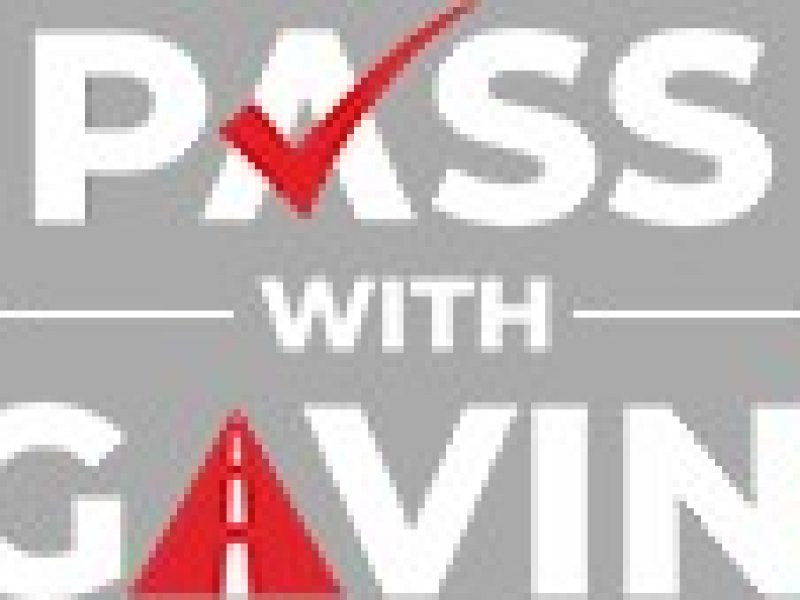 pass-with-gavin-car-driving-lessons-in-london