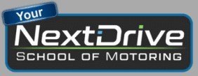 your-next-drive-car-driving-lessons-in-southend-on-sea-big-0