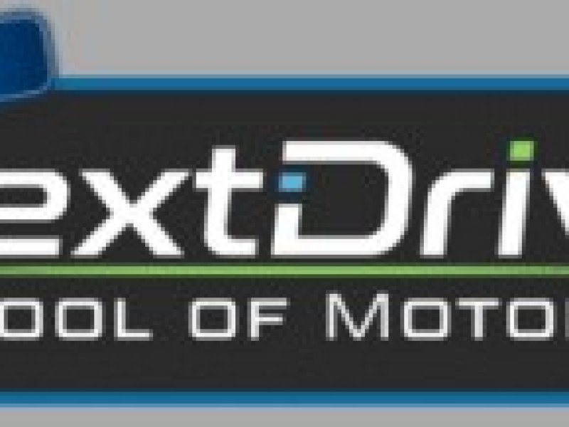 your-next-drive-car-driving-lessons-in-southend-on-sea