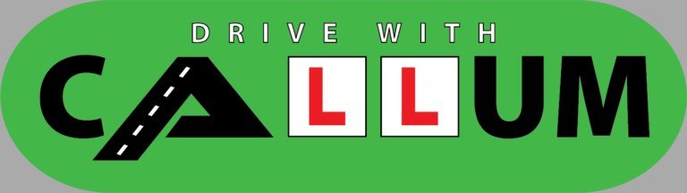 drive-with-callum-car-driving-lessons-in-leigh-big-0