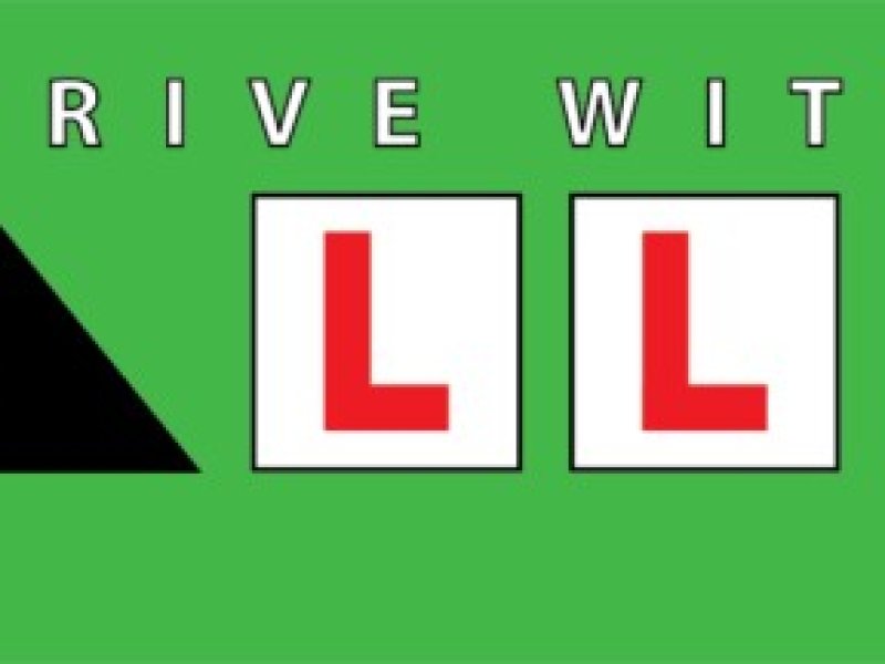drive-with-callum-car-driving-lessons-in-leigh