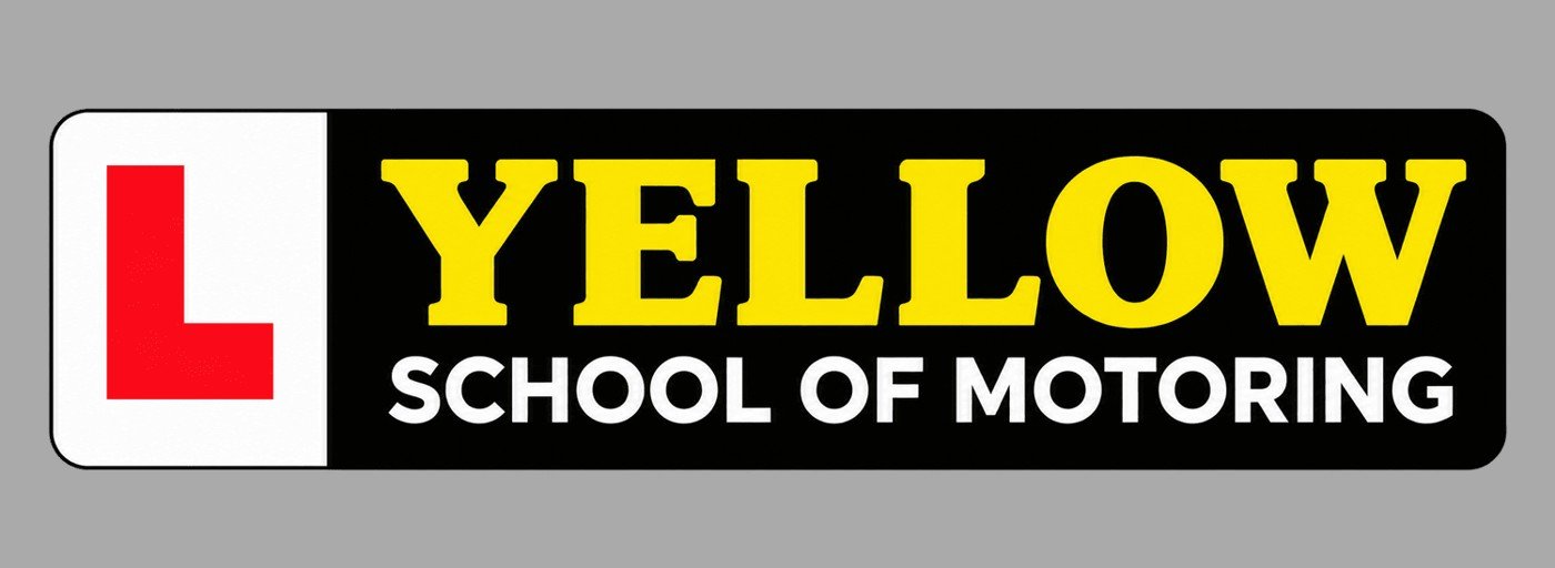 yellow-school-of-motoring-car-driving-lessons-in-london-big-0