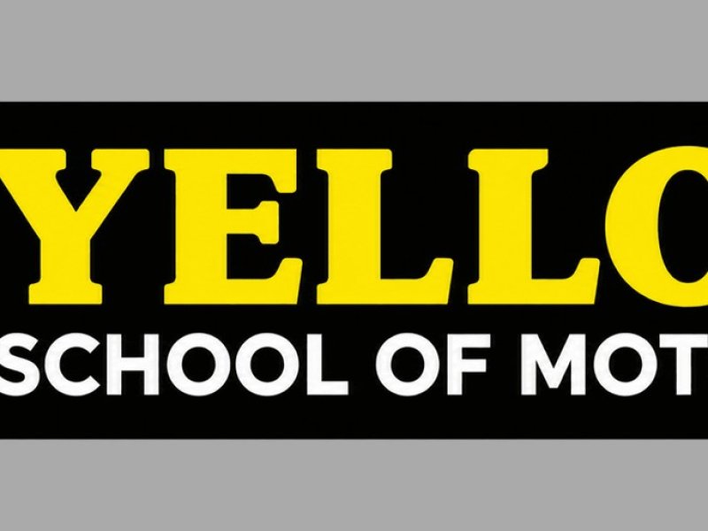 yellow-school-of-motoring-car-driving-lessons-in-london