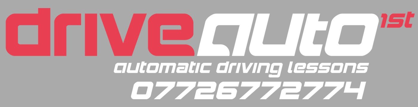 drive-auto-1st-car-driving-lessons-in-harrogate-big-0