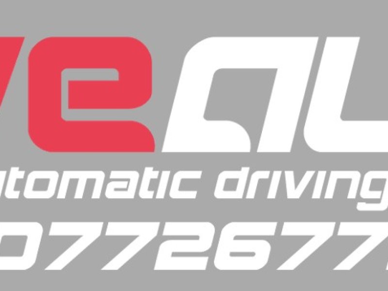 drive-auto-1st-car-driving-lessons-in-harrogate