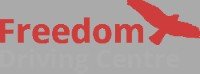 freedom-driving-centre-car-driving-lessons-in-paisley-big-0