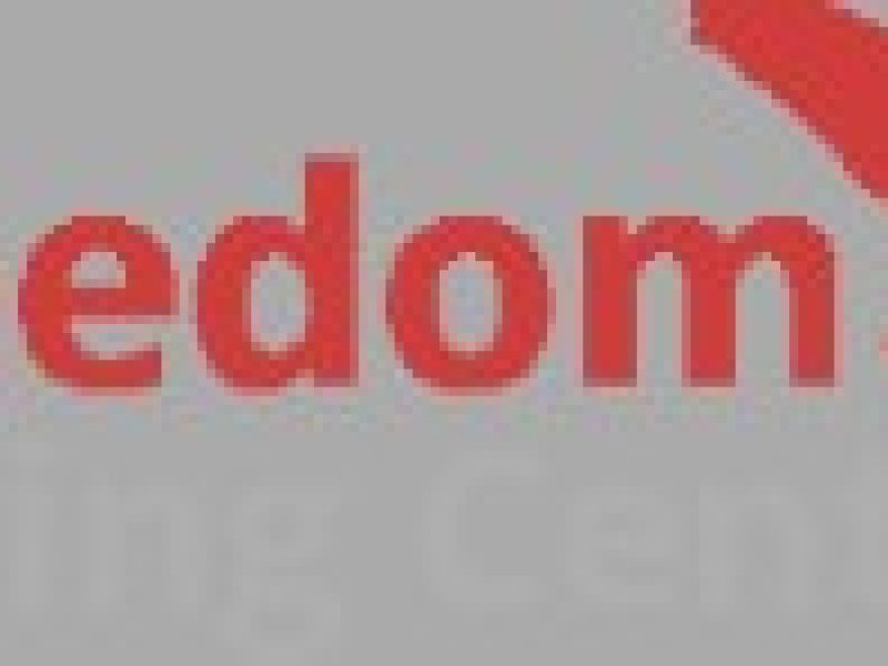 freedom-driving-centre-car-driving-lessons-in-paisley