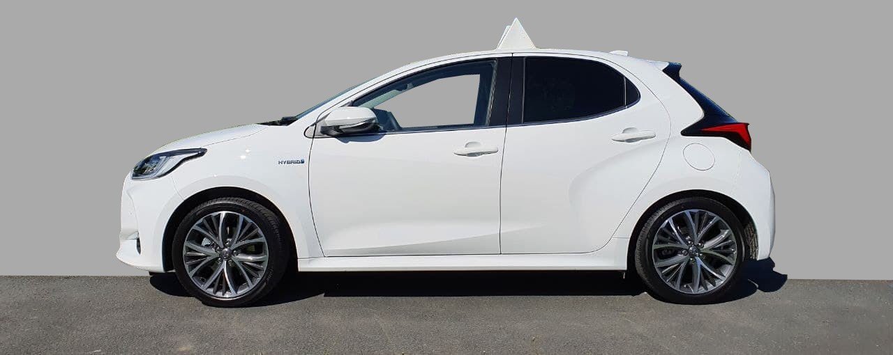 scarborough-automatic-training-car-driving-lessons-in-scarborough-big-0