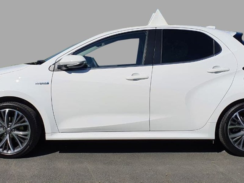 scarborough-automatic-training-car-driving-lessons-in-scarborough