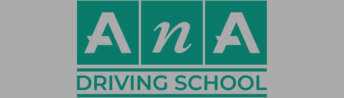 aim-achieve-driving-school-car-driving-lessons-in-huddersfield-big-0