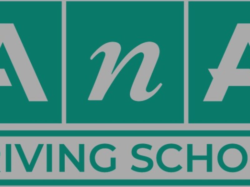 aim-achieve-driving-school-car-driving-lessons-in-huddersfield
