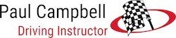paul-campbell-driving-instructor-car-driving-lessons-in-harrogate-big-0