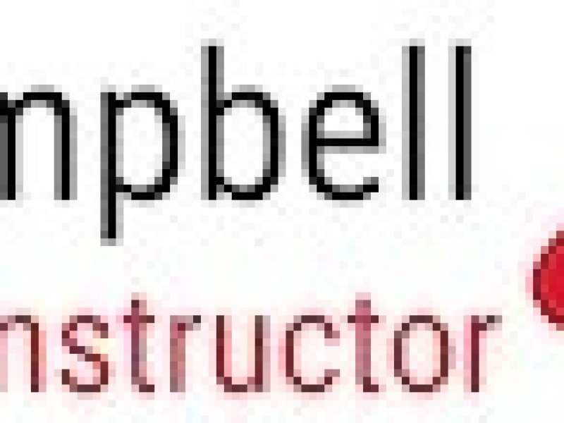 paul-campbell-driving-instructor-car-driving-lessons-in-harrogate