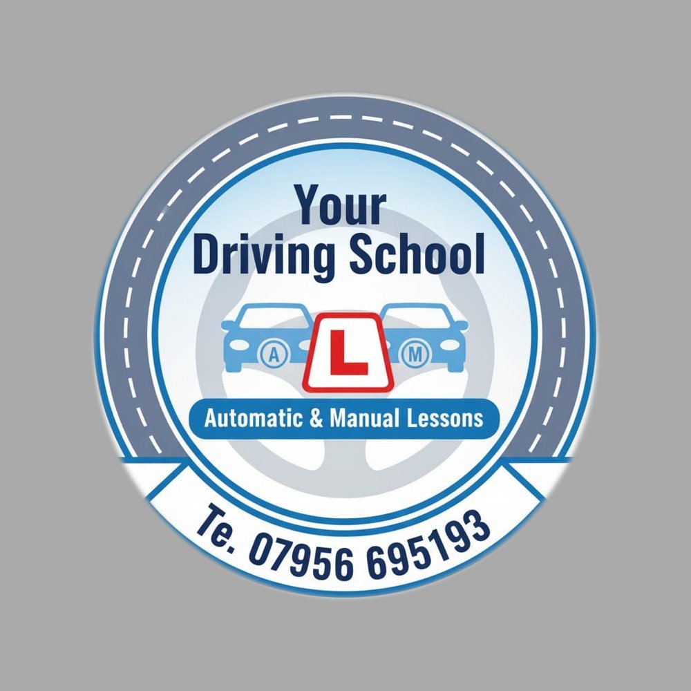 your-driving-school-walsall-car-driving-lessons-in-walsall-big-0